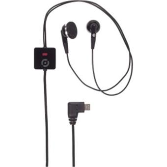 Kit piéton stéréo MotoQ 9h/MOTORAZR V8/ MOTORAZR2 V9/ MOTOROKR U9 - 1